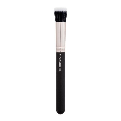 MAC Brush 130S 1 ks štetec pre ženy