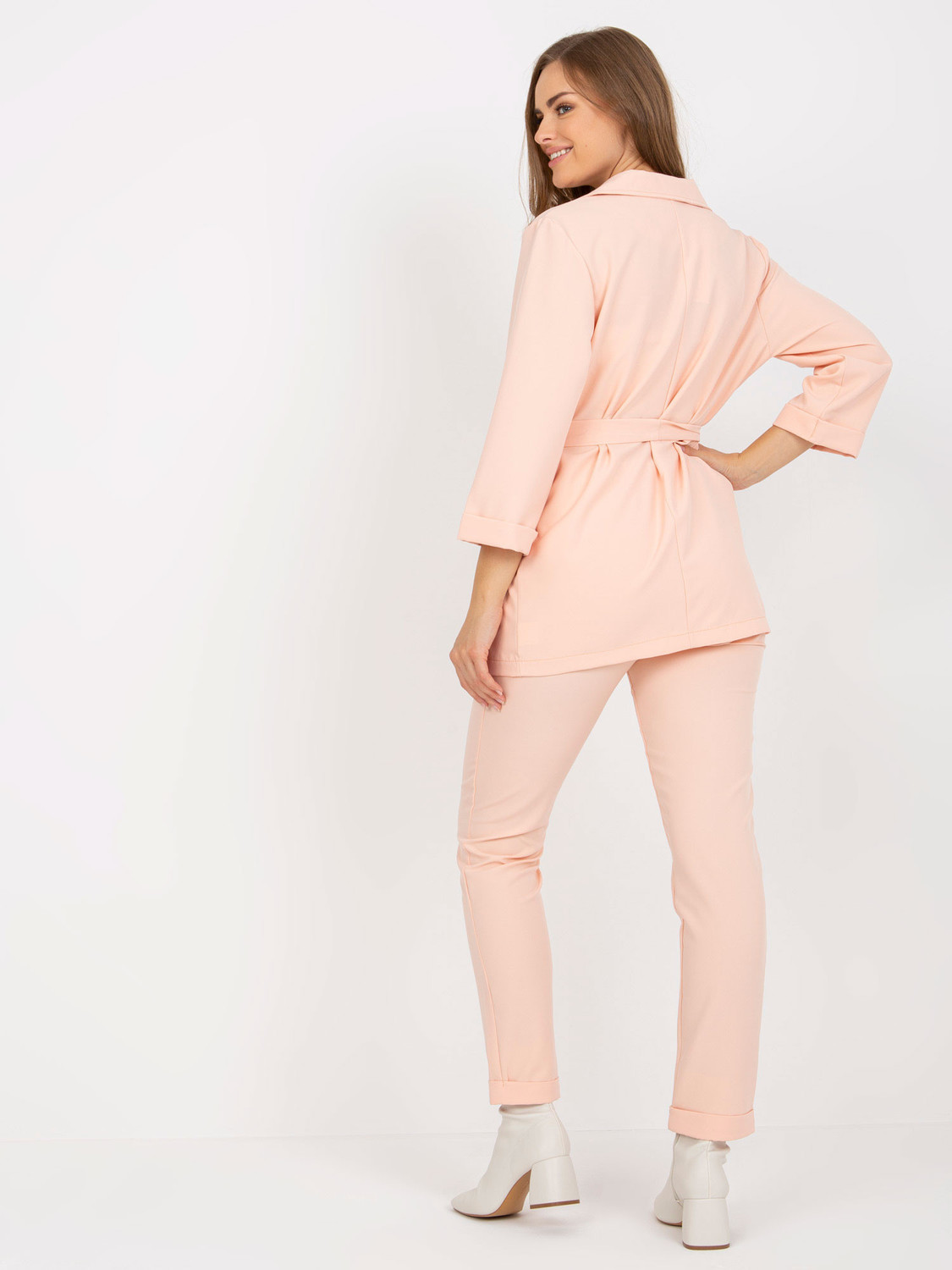 Súprava LK KMPL 508173.25 broskýň 36