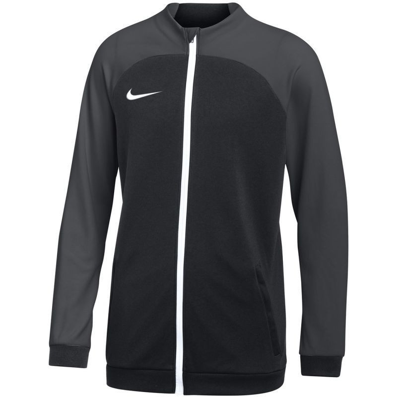 Detská mikina Dri FIT Academy Pre Jr DH9283 011 - NIKE XS
