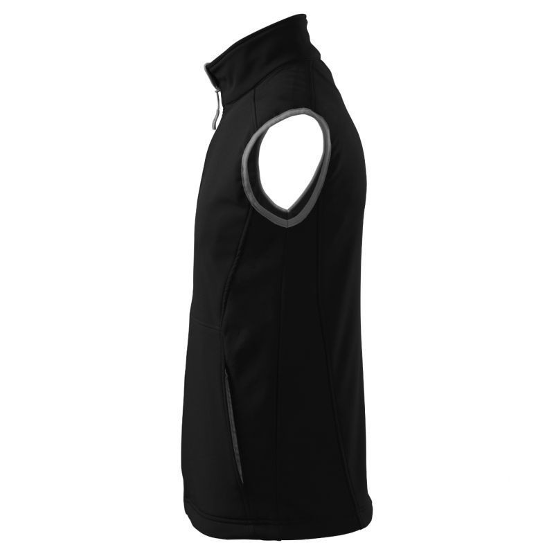 Vesta Adler Vision M MLI-51701 3XL