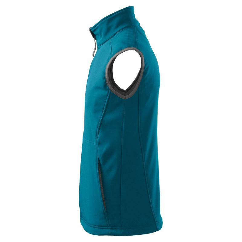 Vesta Adler Vision M MLI-51759 3XL