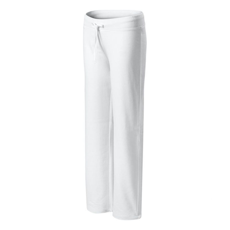 Tepláky Adler Comfort W MLI-60800 2XL