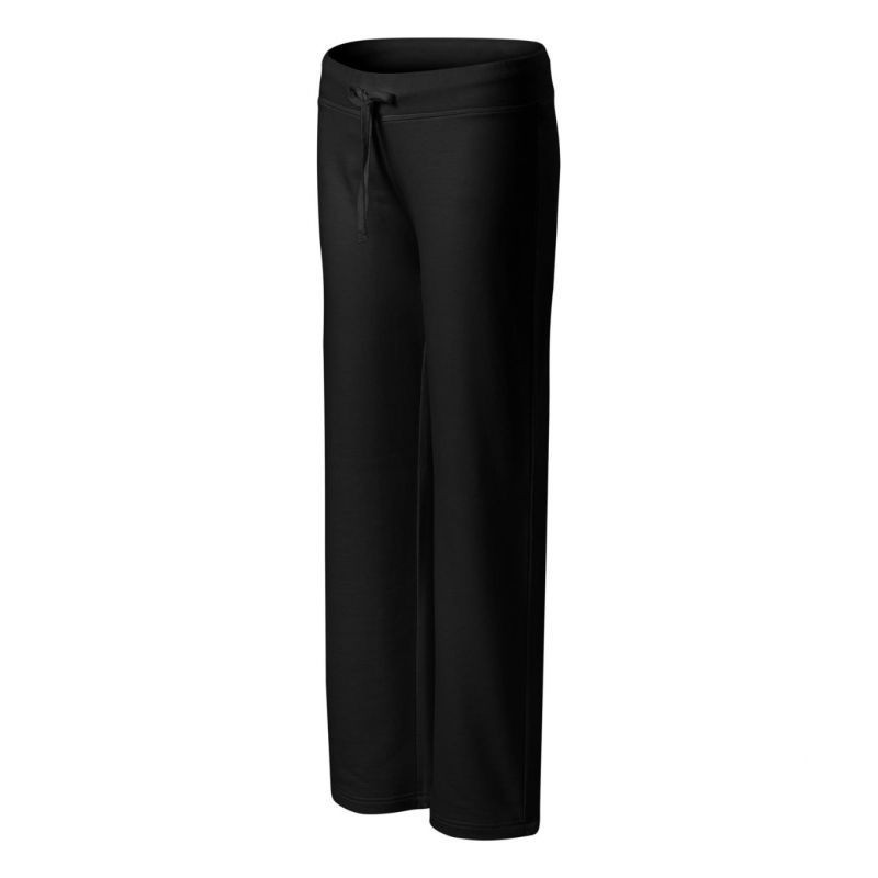 Tepláky Adler Comfort W MLI-60801 2XL