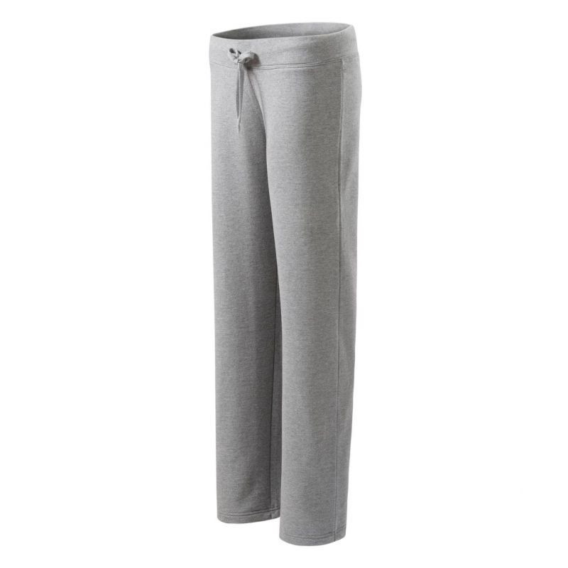 Tepláky Adler Comfort W MLI-60812 2XL