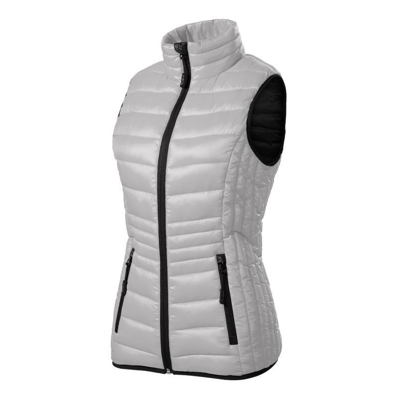 Dámska vesta Everest W MLI-554A4 - Malfini 2XL