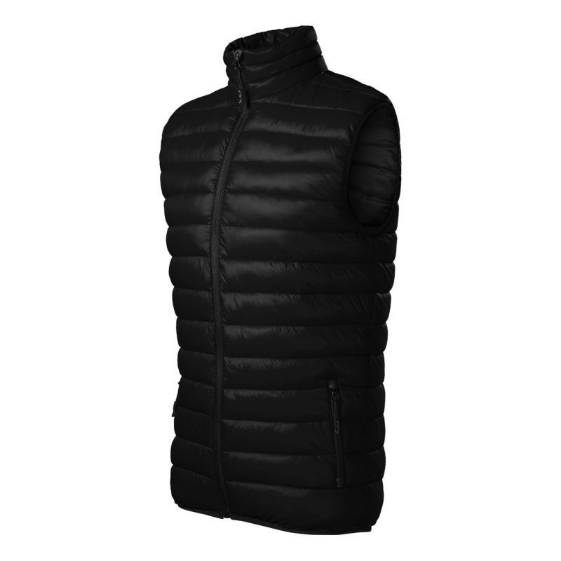 Pánska vesta Everest M MLI-55301 - Malfini 3XL