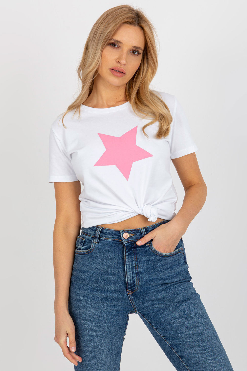 ~T-shirt model 178956 BFG L/XL