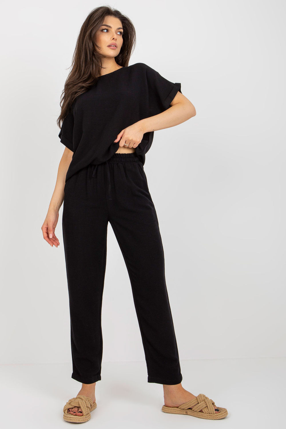 Súprava model 179029 Rue Paris s