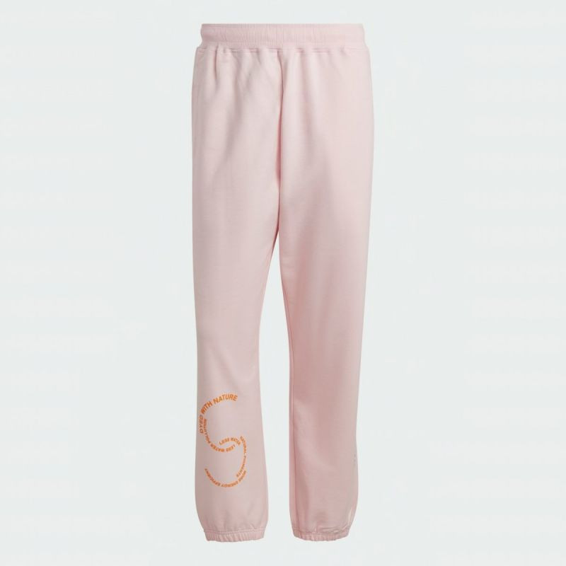 Dámske tepláky by Stella McCartney Sportswear W IA7723 - Adidas M