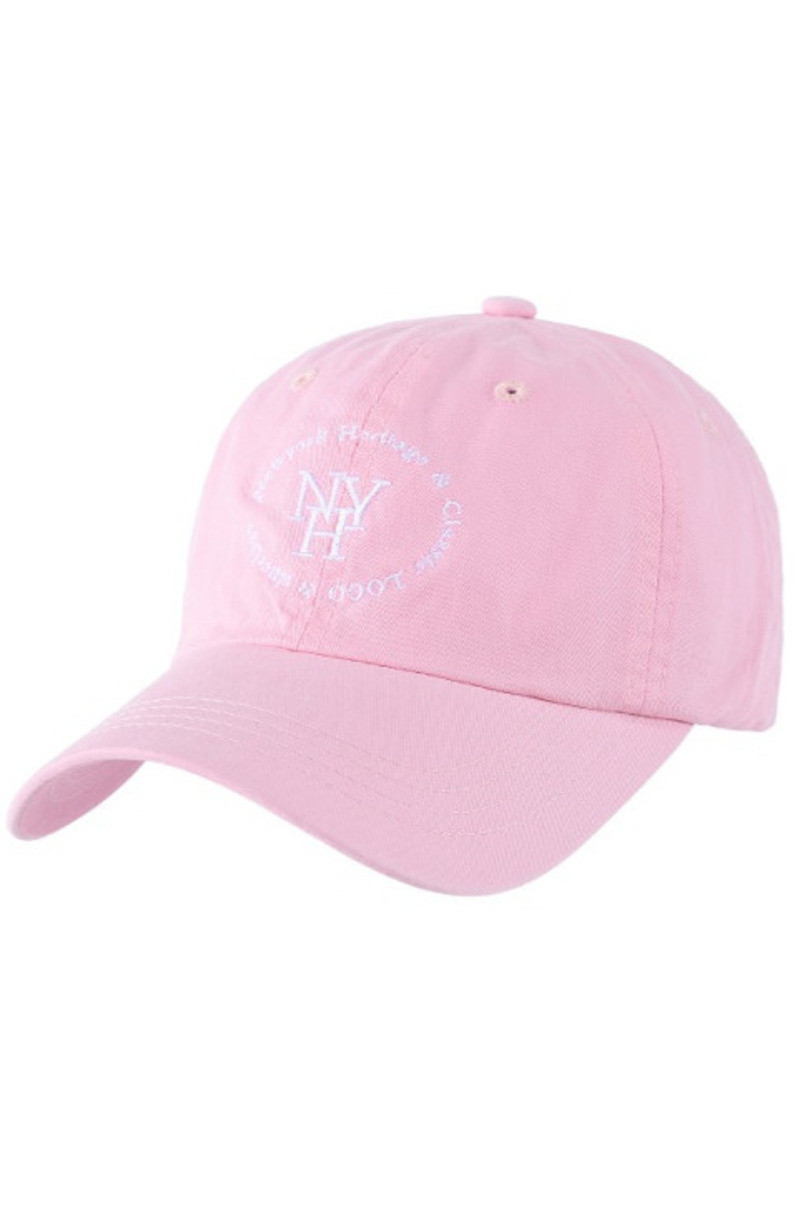 Unisex čiapka - šiltovka CZD-0170 MIX 56-60