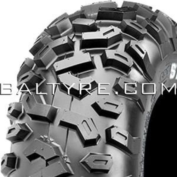 Cst CU58 GREEN E4 27/11 R14 60M