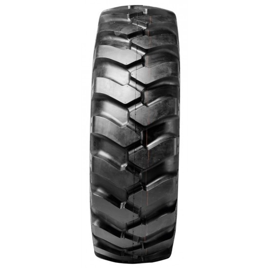 Bkt MP-570 E-KENNUNG 10PR 12.5/ R18 130F