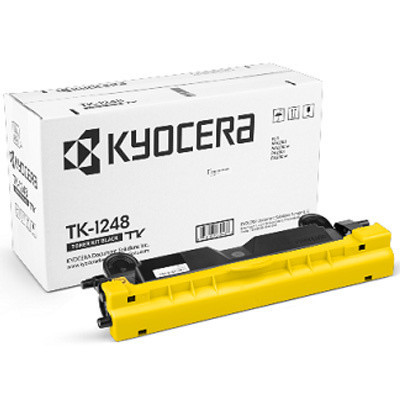 KYOCERA 1T02Y80NL0 - originálny