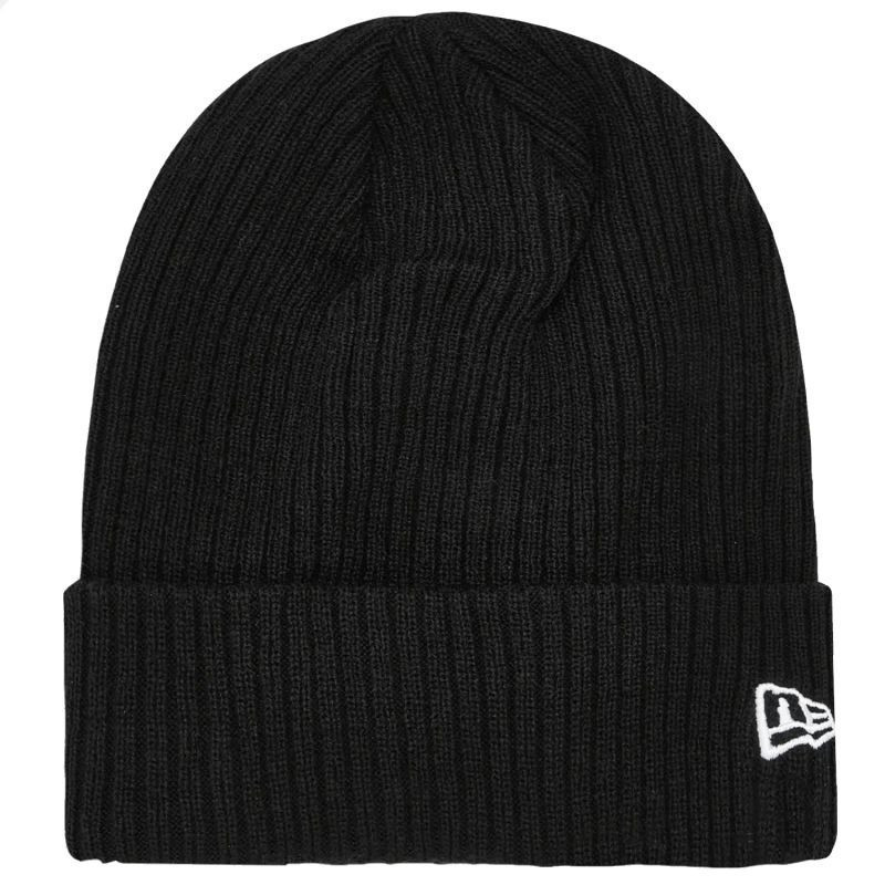 Čiapka New Era Colour Cuff Beanie 60284976 OSFM