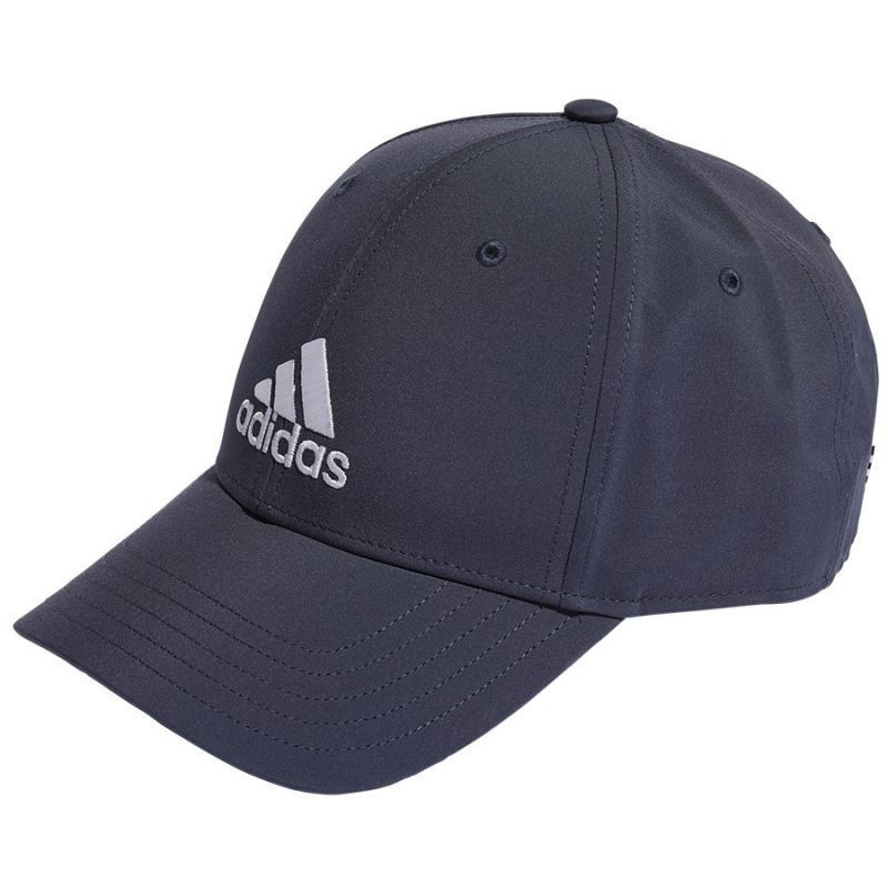 Adidas BBall Cap LT Emb HN1081 OSFY
