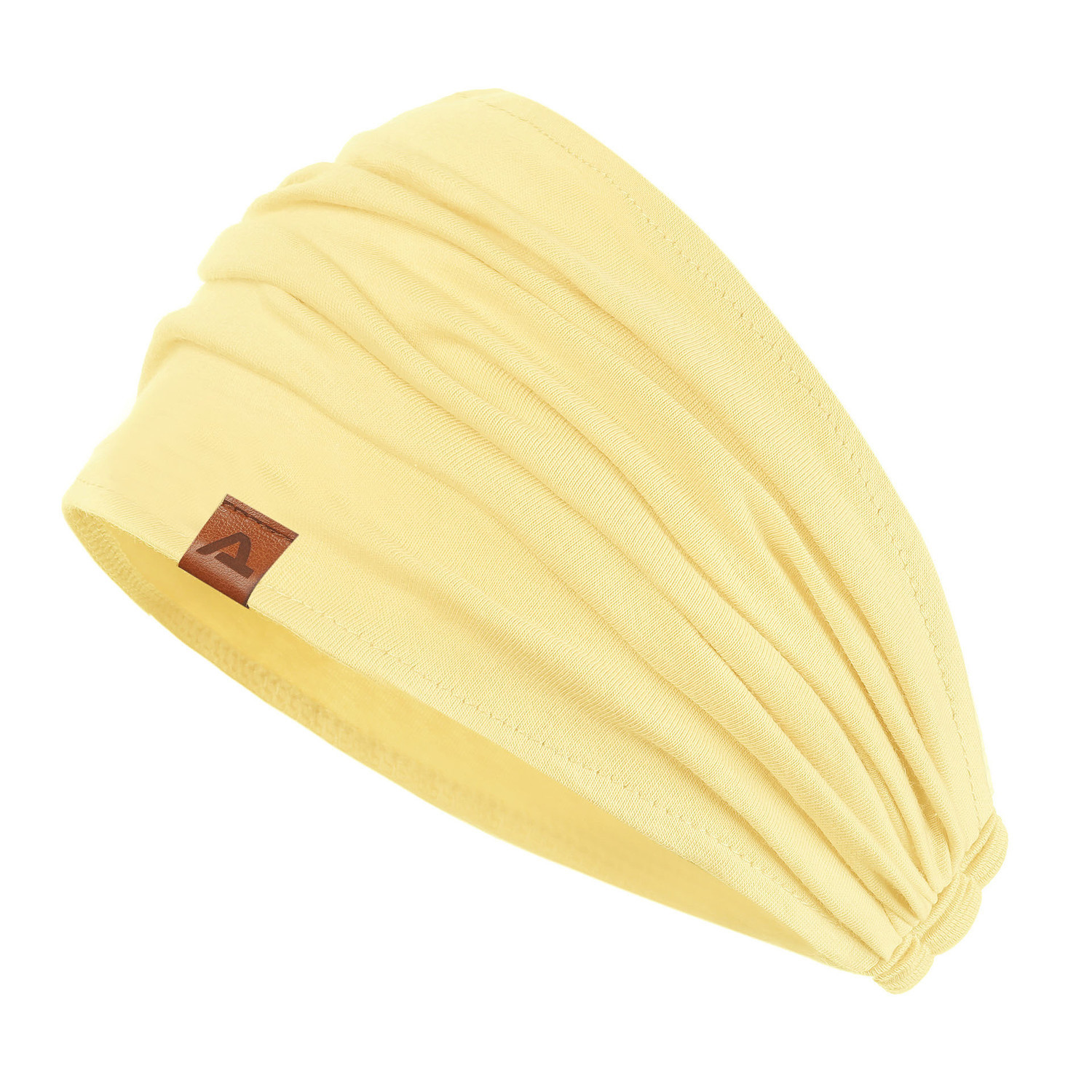Ander Band 1665 Yellow 56