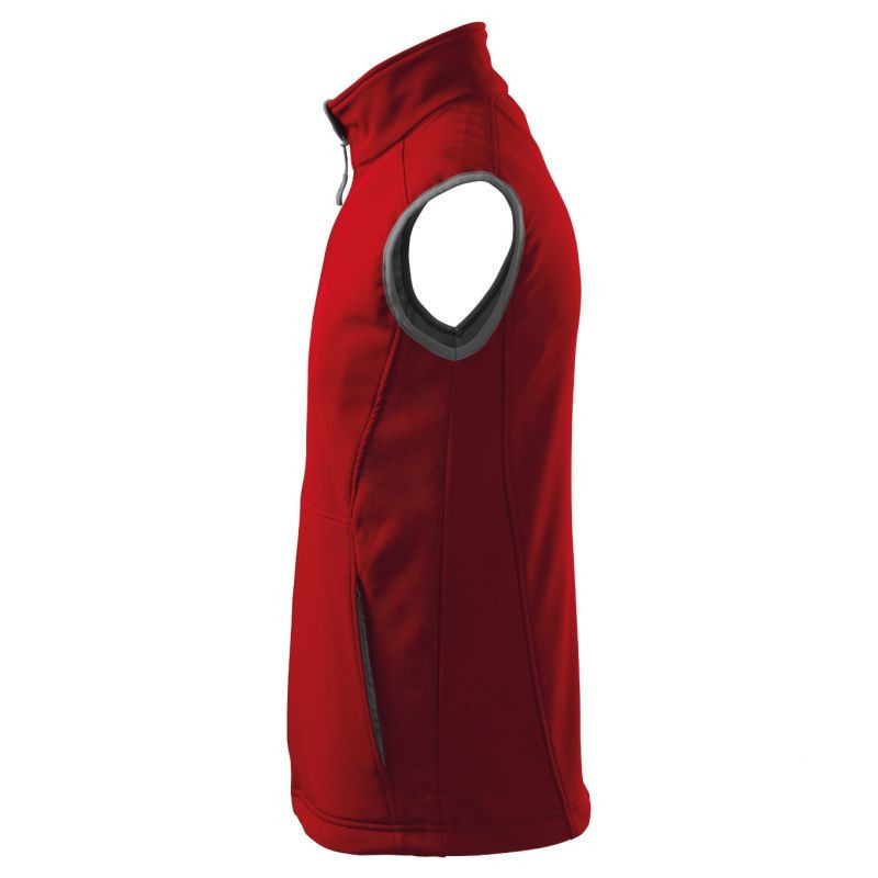Vesta Adler Vision M MLI-51707 3XL