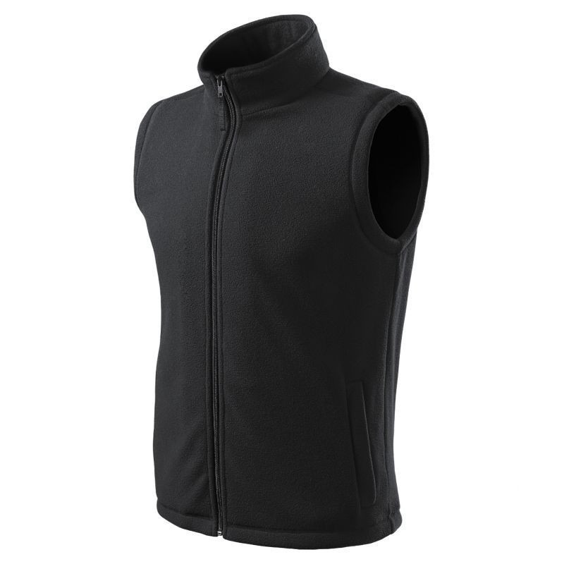 Rimeck Next M MLI-51894 vesta 3XL
