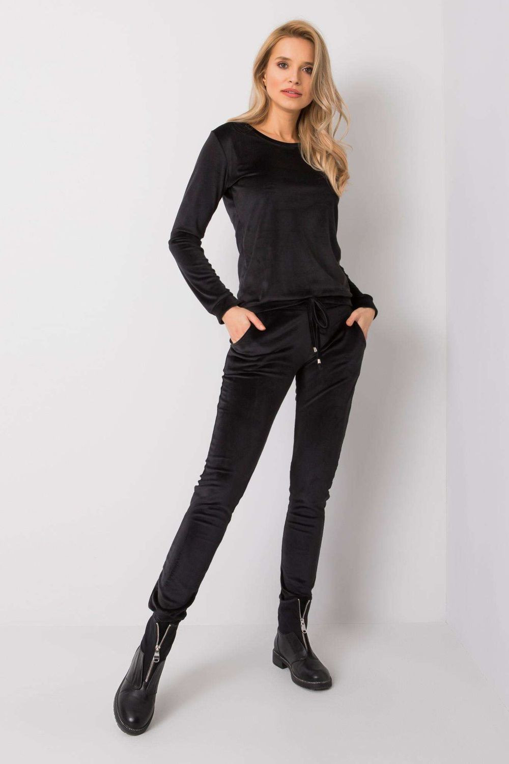Súprava model 175110 Rue Paris s