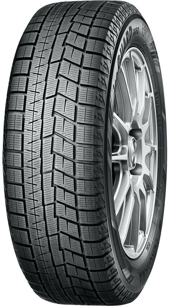 Yokohama IG60 215/65 R16 98Q