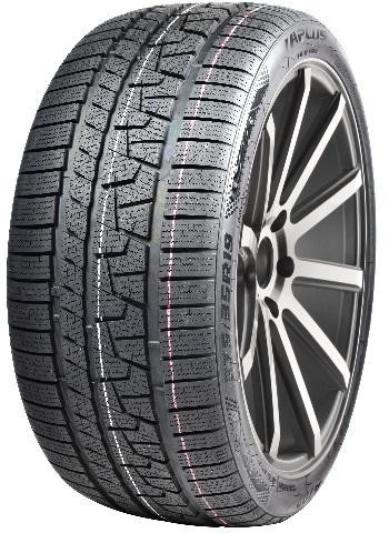 Aplus A702 XL 245/45 R17 99V