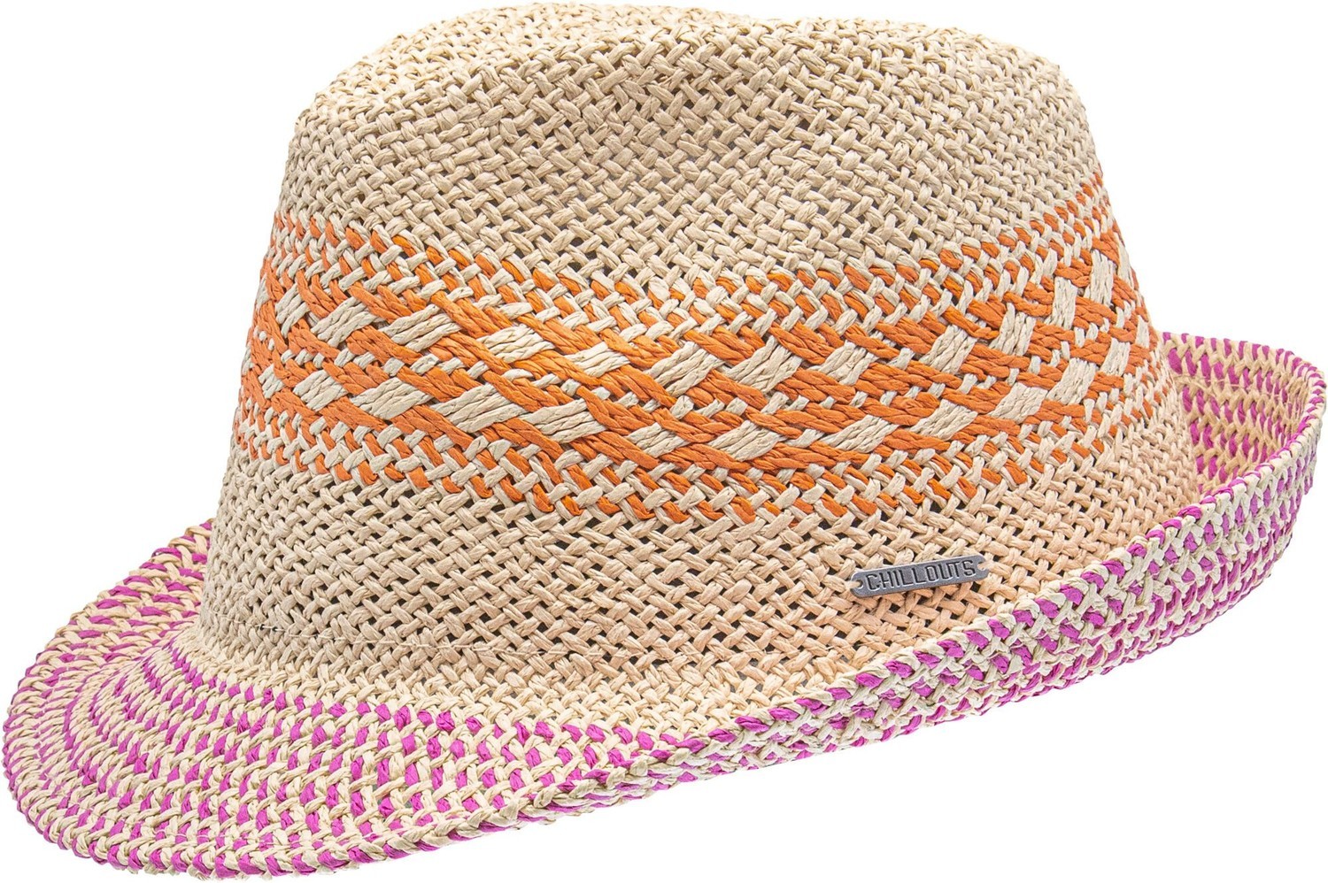 Chillouts Latina Hat XS