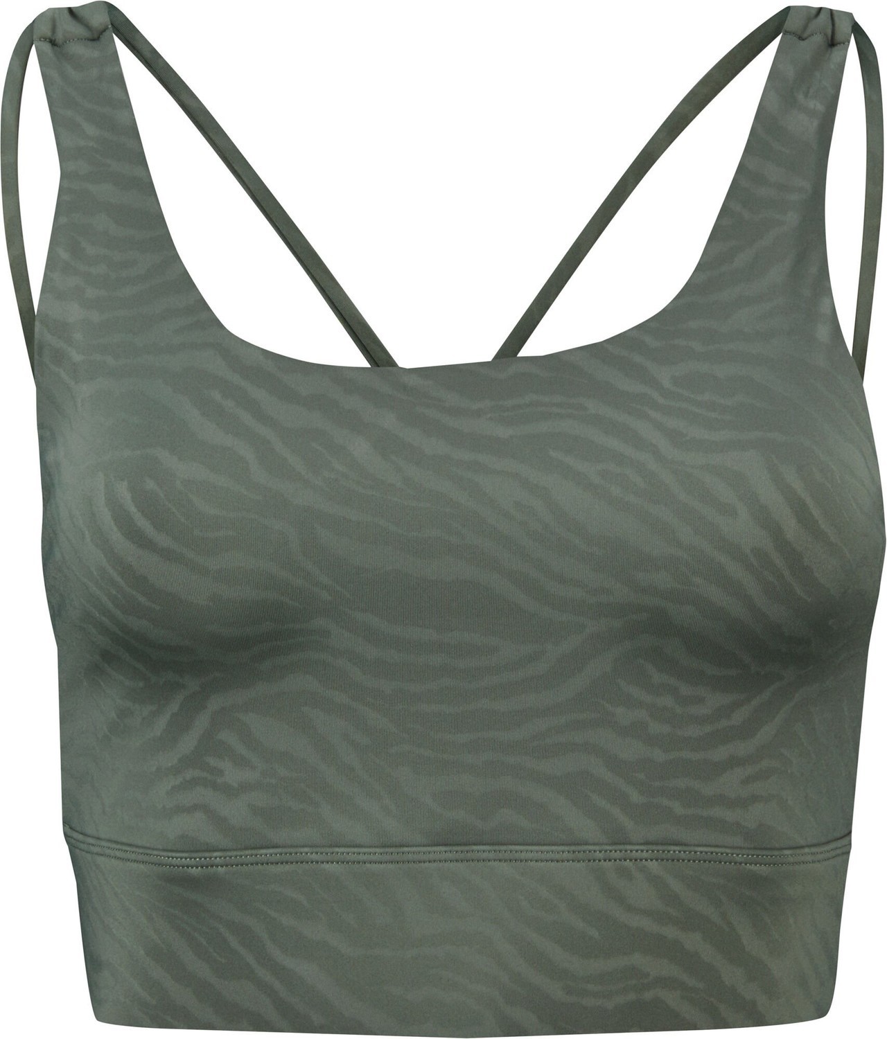 Athmove Reilly Sport Bra XS