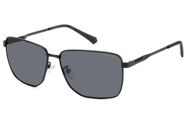 Polaroid PLD2143/G/S/X 807/M9 Polarized - ONE SIZE (62)