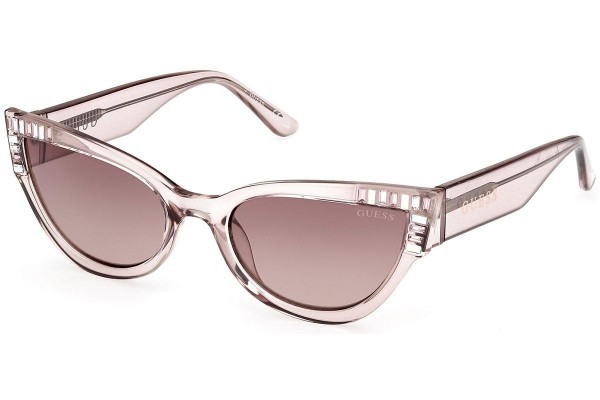 Guess GU7901 59F - ONE SIZE (54)