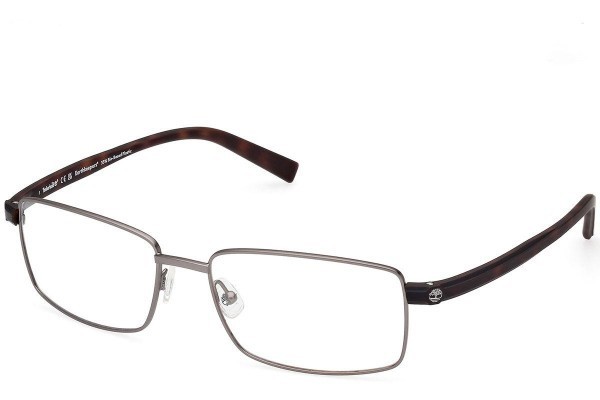 Timberland TB1820 009 - M (56)