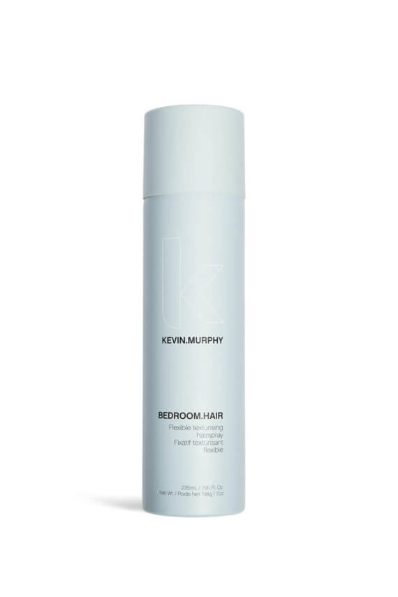 Kevin Murphy BEDROOM HAIR 250 ml