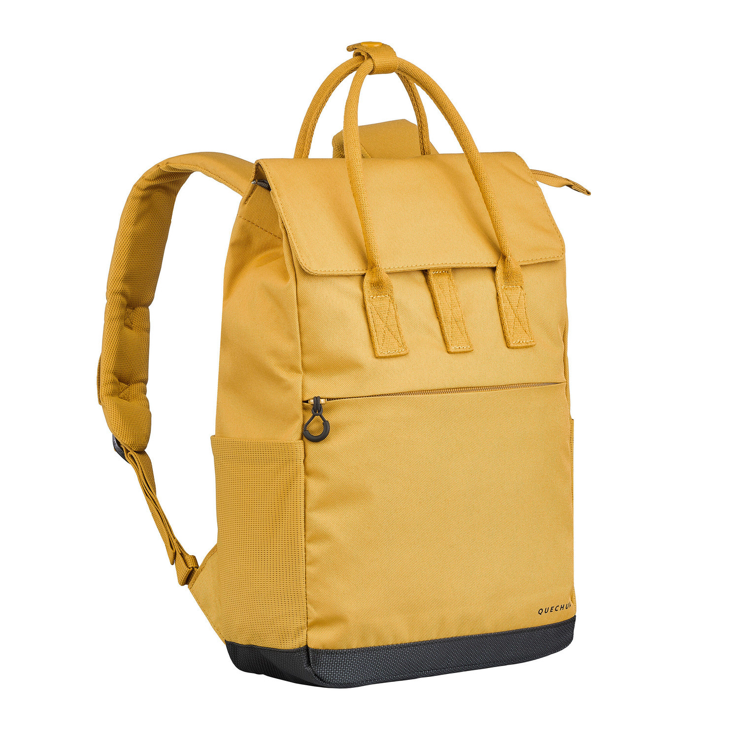 Turistický batoh NH Escape 150 Square 10 l