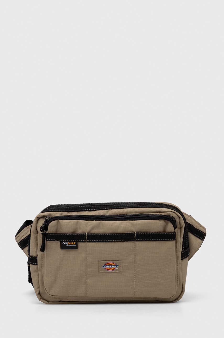 Ľadvinka Dickies béžová farba