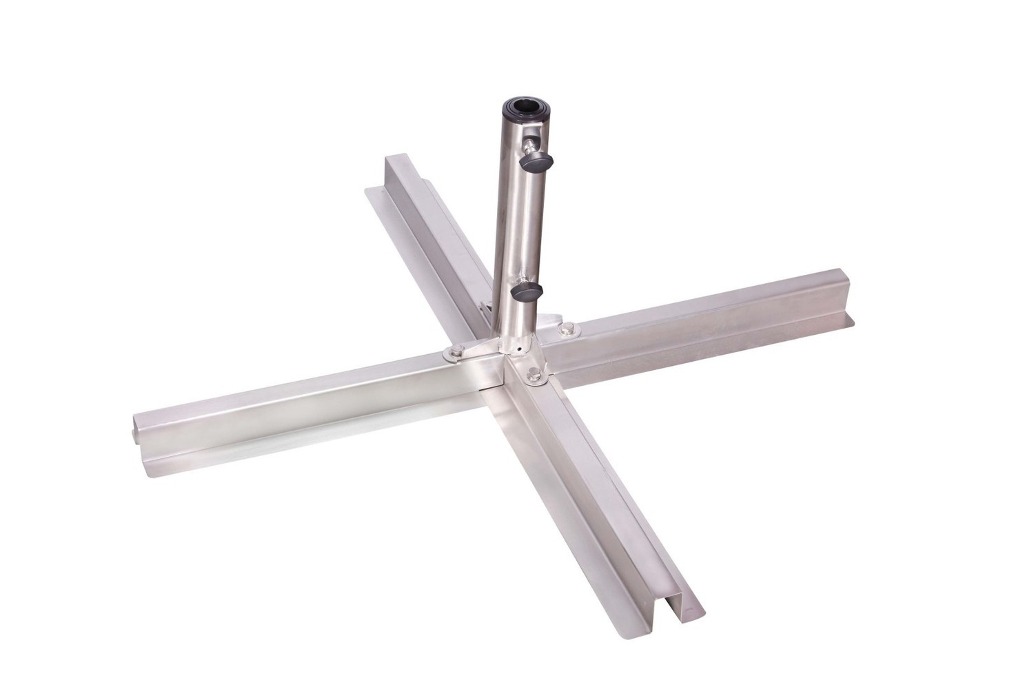 Derby Dlaždicový stojan pre betonové a žulové dosky