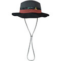 Klobúky Buff  Explore Booney Hat