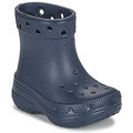 Čižmy do dažďa Crocs  Classic Boot T