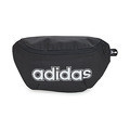 Ľadvinky adidas DAILY WB