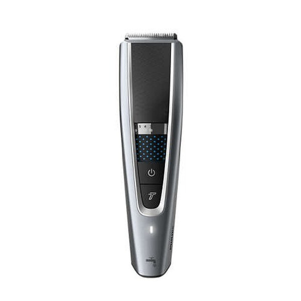Zastrihávač vlasov Philips Series 5000 HC5630/15
