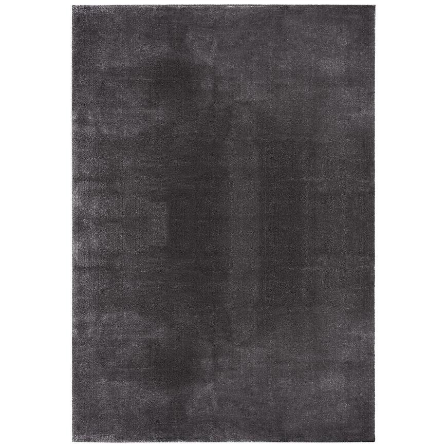 Koberec Loft 37 1,6/2,3 995