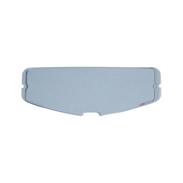 LS2 Fólia Pinlock Max Vision 120 pre FF811 (DKS457)
