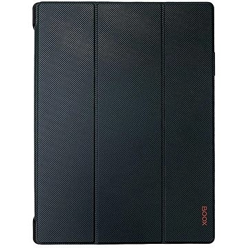 ONYX BOOX pouzdro pro MAX LUMI 2/AB X černá