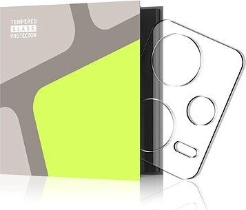 Tempered Glass Protector pre Xiaomi Redmi Note 12 5G (kompatibilné s puzdrom)
