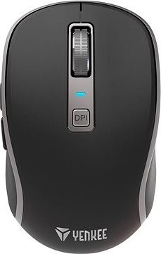 YENKEE YMS 2085BK Dual mode WL NOBLE YENKE