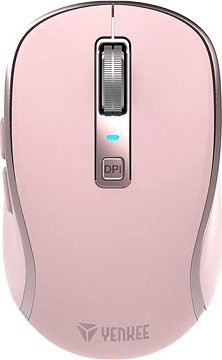 YENKEE YMS 2085PK Dual mode WL NOBLE YENKE