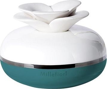 MILLEFIORI MILANO kvet Air Design Green