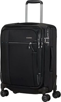 Samsonite Spectrolite 3.0 Spinner 55/20 Black