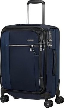 Samsonite Spectrolite 3.0 Spinner 55/20 Deep Blue