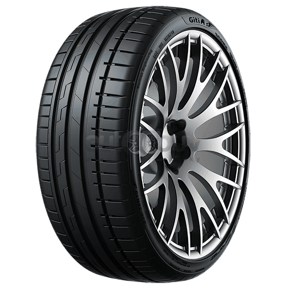 Giti GITISPORT S2 XL BSW 245/45 R19 102Y