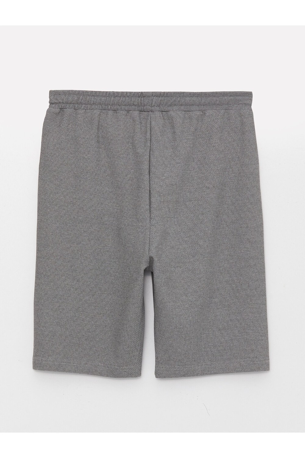 LC Waikiki Pajama Bottoms - Gray