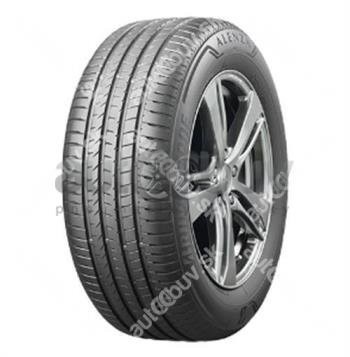 Bridgestone ALENZA 001 255/50R21 109Y